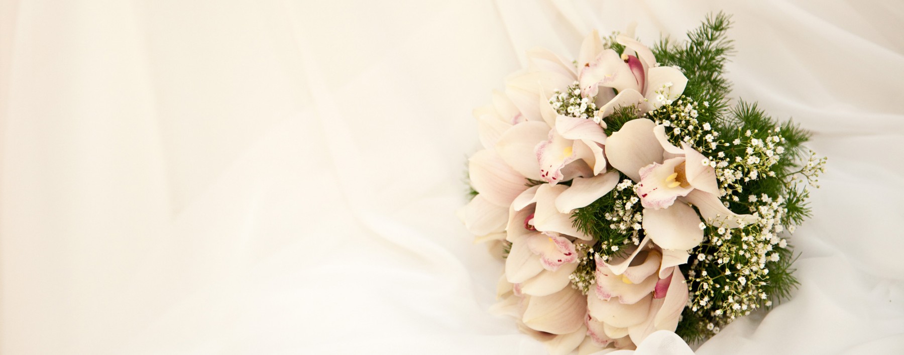 wedding_bouquet_514441